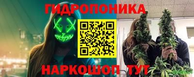 кокс Будённовск